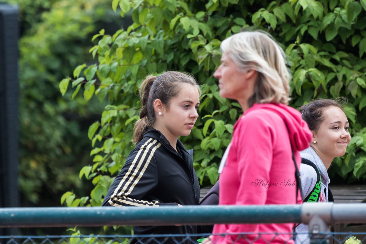 Bild 15 - Schwartau Open